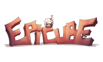 Epicube